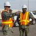 NAVSUP Fleet Logistics Center Sigonella visits CLDJ