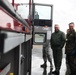 RAF Lakenheath hosts Combat Air Base Visit