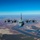 SPMAGTF-CR-AF ACE executes aerial refueling SPMAGTF-CR-AF ACE executes aerial refueling