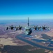 SPMAGTF-CR-AF ACE executes aerial refueling