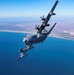 SPMAGTF-CR-AF ACE executes aerial refueling