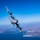 SPMAGTF-CR-AF ACE executes aerial refueling SPMAGTF-CR-AF ACE executes aerial refueling