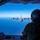 SPMAGTF-CR-AF ACE executes aerial refueling SPMAGTF-CR-AF ACE executes aerial refueling