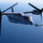 SPMAGTF-CR-AF ACE executes aerial refueling SPMAGTF-CR-AF ACE executes aerial refueling