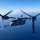 SPMAGTF-CR-AF ACE executes aerial refueling SPMAGTF-CR-AF ACE executes aerial refueling