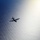 SPMAGTF-CR-AF ACE executes aerial refueling SPMAGTF-CR-AF ACE executes aerial refueling