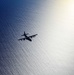 SPMAGTF-CR-AF ACE executes aerial refueling