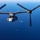 SPMAGTF-CR-AF ACE executes aerial refueling SPMAGTF-CR-AF ACE executes aerial refueling