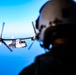 SPMAGTF-CR-AF ACE executes aerial refueling