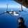 SPMAGTF-CR-AF ACE executes aerial refueling SPMAGTF-CR-AF ACE executes aerial refueling