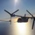 SPMAGTF-CR-AF ACE executes aerial refueling SPMAGTF-CR-AF ACE executes aerial refueling