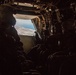SPMAGTF-CR-CC 19.2: Middle East Amphibious Commanders Symposium 2019 Air-raid