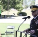 Fort Stewart honors missing and captured service members