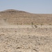 Live-fire Final Exercise in Wadi Shadiya
