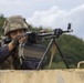 Azerbaijan soldiers at Saber Junction 19