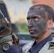 Azerbaijan soldiers at Saber Junction 19