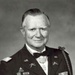 Army Capt. James Burt, Medal of Honor