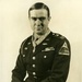 Army Capt. James Burt, Medal of Honor