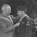 Medal of Honor, Army Capt. James Burt