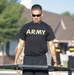 Idaho Army National Guard prepares for new combat fitness test