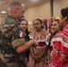 3rd ID celebrates Hispanic heritage within military