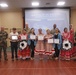 3rd ID celebrates Hispanic heritage within military