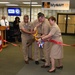 MyNavy Career Center (MNCC) Little Creek Opening