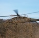 2-2 HOT REFUEL MISSION