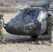 2-2 HOT REFUEL MISSION