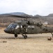 2-2 HOT REFUEL MISSION