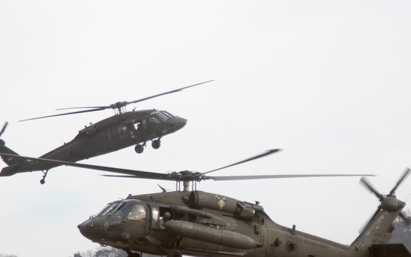 2-2 AHB HOT REFUEL MISSION