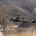 2-2 AHB HOT REFUEL MISSION