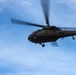 2-2 AHB HOT REFUEL MISSION