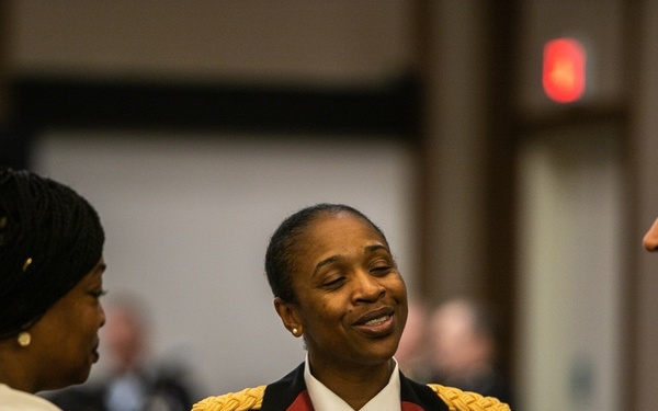 602 ASB AVIATION BALL