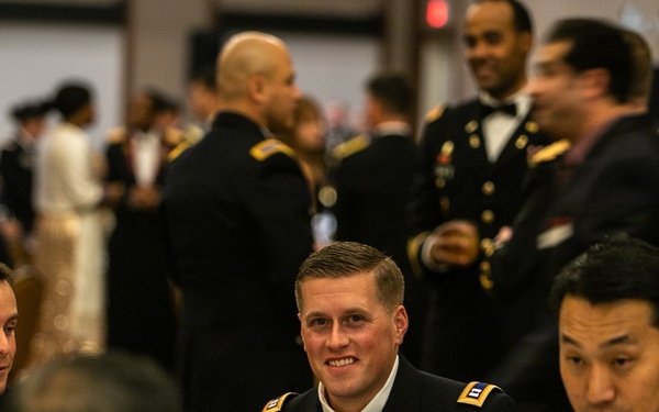 602 ASB AVIATION BALL