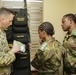 Army Physician Assistants Embrace Continued Front Line Roles in Midst of Transitions