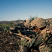 2nd battalion, 5th Marine Regiment MCCRE