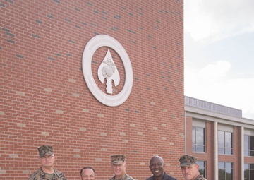 The Warrior’s fight: Paying it Forward