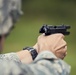 158th FW Airmen Compete in Annual Marksmanship Competition