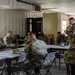30th ABCT’s mobilization informs challenges of MFGI expansion at Fort Bliss