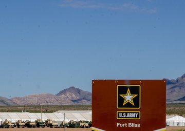 30th ABCT’s mobilization informs challenges of MFGI expansion at Fort Bliss