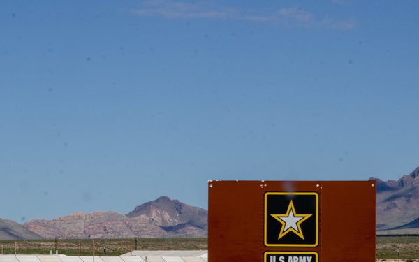 30th ABCT’s mobilization informs challenges of MFGI expansion at Fort Bliss