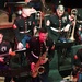 Marine Corps Jazz concert at UNT