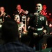 Marine Corps Jazz Orchestra concert at UNT