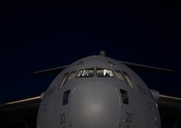 Mobility Guardian 2019