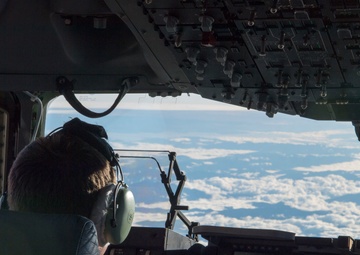 Mobility Guardian 2019