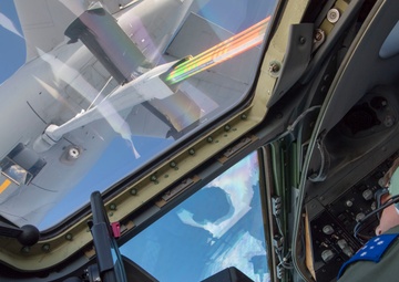 Mobility Guardian 2019