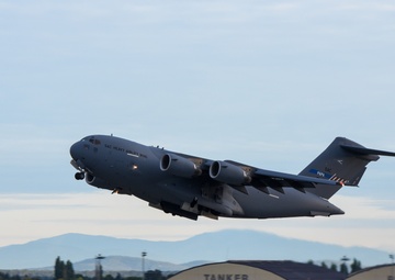 MG19 final "Elephant Walk"