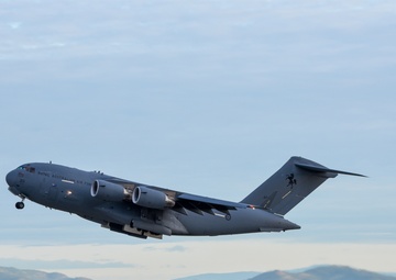 MG19 final "Elephant Walk"