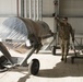 Whiteman AFB logisitics Airmen make BTF Europe mission move